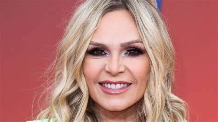 RHOCs Tamra Judge defends herself as the Tres Amigas fracture
