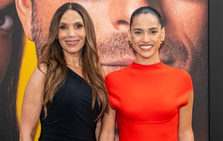 Ricardo Arjona wife or partner: Who is Leslie Torres?