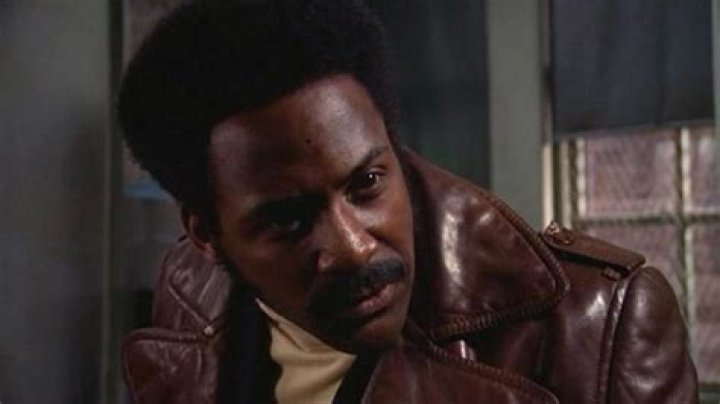 Richard Roundtree's Legacy And Cause Of Death