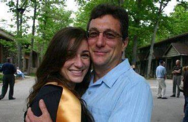 Rick Lagina Dies, Age, Net Worth, Wikipedia, How old is Rick Lagina? His Height, Wife