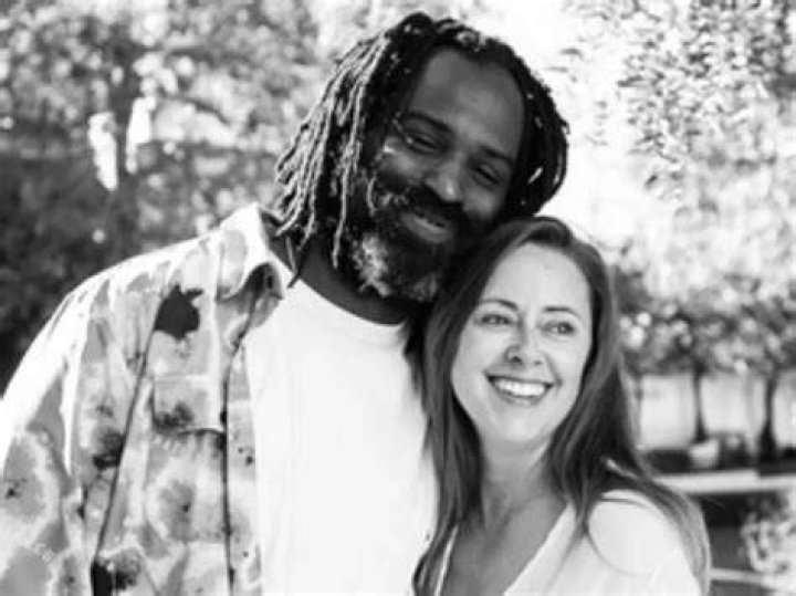Ricky Williams Biography, Age, Height, Wife, Net Worth, Family ·