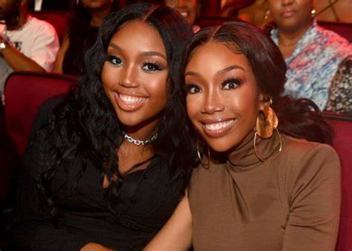 RiffBlog | Who Is Brandy Washington? Everything About Mayor Levar Stoney Future Wife To Be