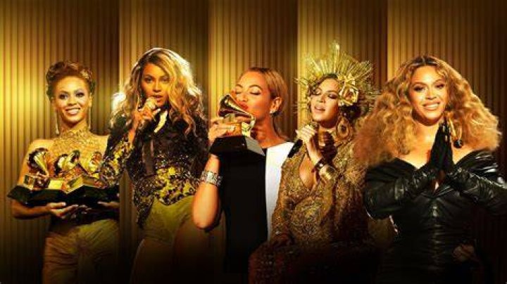 Rihanna's Soul And The Music Industry's Secrets