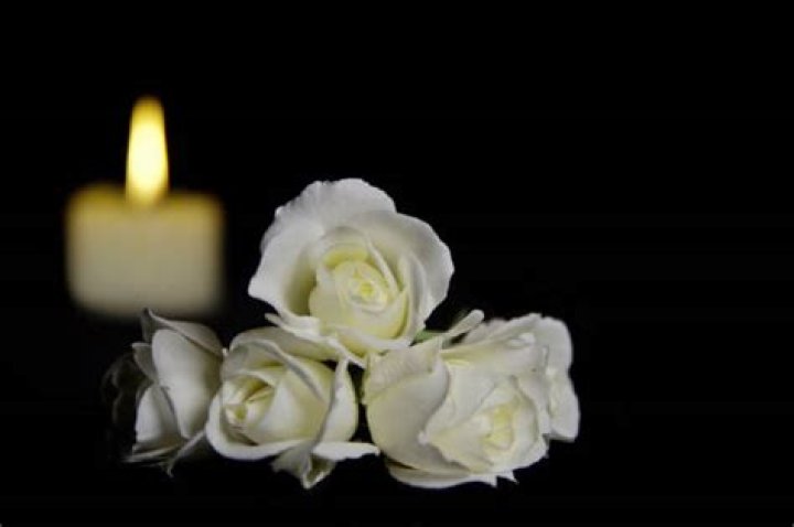 RIP Max Ramsey Obituary Weaverville NC: Death Shocks The Family