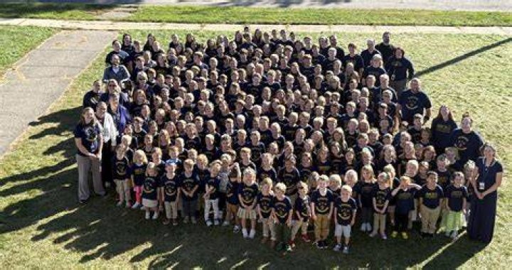 RIP Mukwonago High School Teacher Eric Rutkowski Car Accident Linked To Death