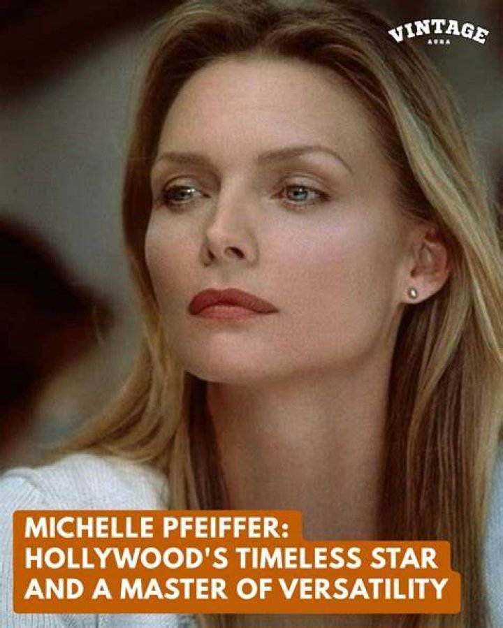 Rising Star With Captivating Roles