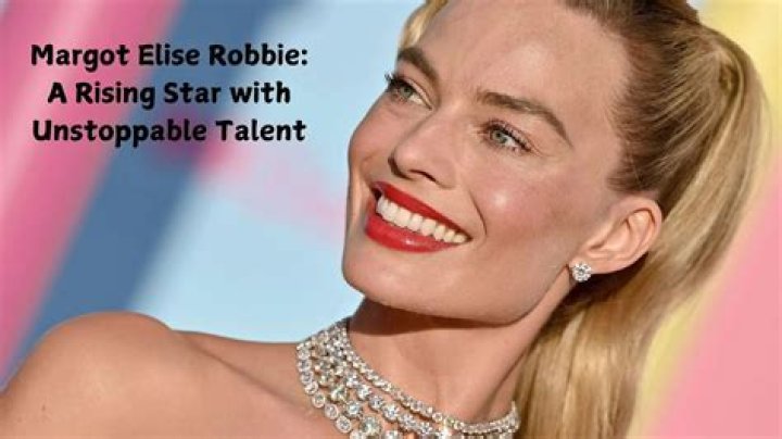 Rising Star With Unstoppable Momentum