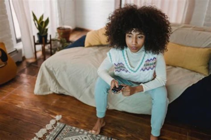Rita Isbell | PicoD