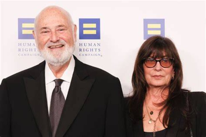 Rob Reiner Biography, Net Worth, Children, Wife and Family Facts