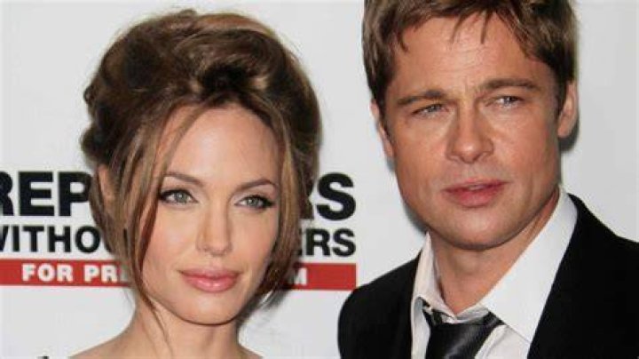 "Robert Heights Divorce Reason" Revealed