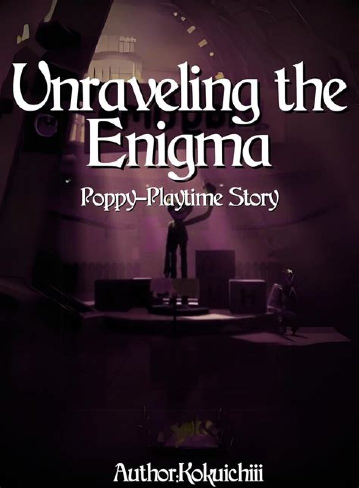 Robert Hight's Illness: Unraveling The Enigma