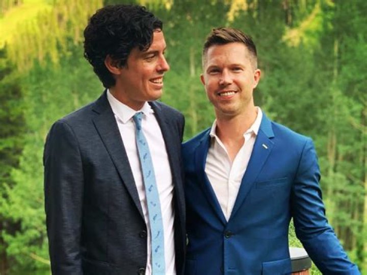 Roberto Assad: Everything About Lorena Herrera's Husband