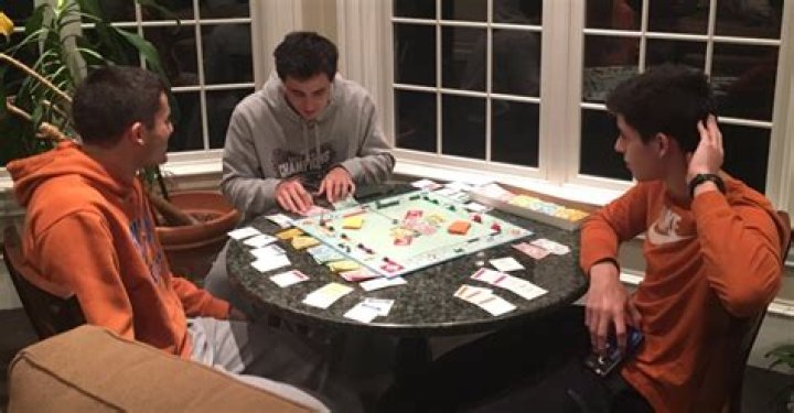 Rochelle Walensky children: Who are her three sons?