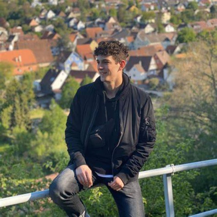 Roman Krause | BlogLab