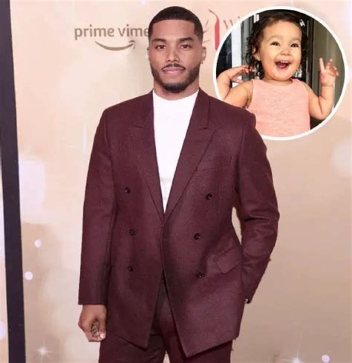 Rome Flynn Wife Daughter Movies Net Worth