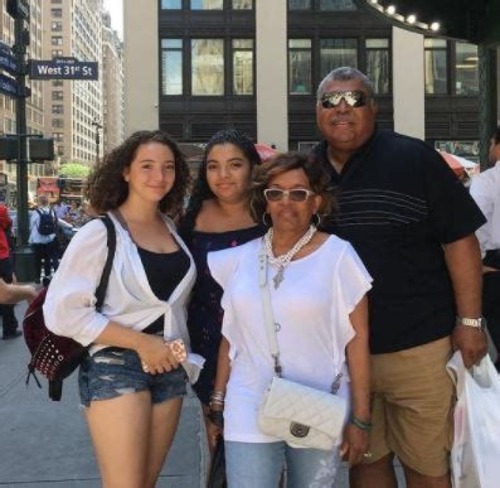 Romeo Crennel- Wiki, Age, Ethnicity, Wife, Height, Net Worth, Career