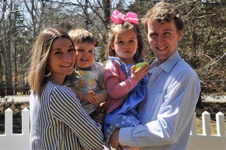 Ron Klain Shares Three Children with Wife Monica Medina! Know his Net Worth