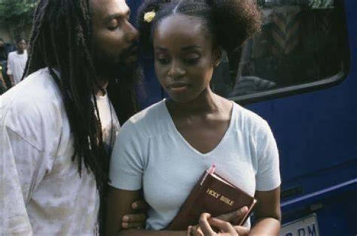 Ronald Marley's Untold Stories And Profound Influence