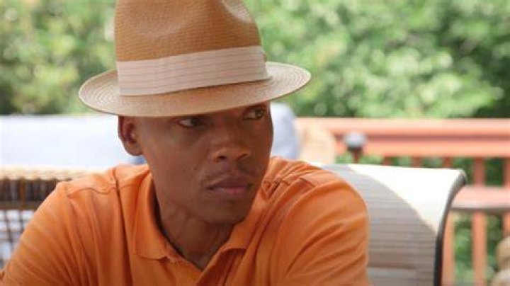 Ronnie DeVoe's Net Worth And Financial Success