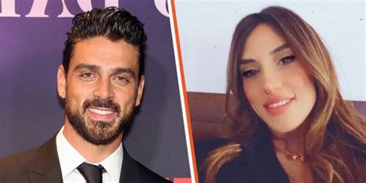 Rouba Saadeh: A Closer Look at Her Career, Age, Net Worth and Divorce