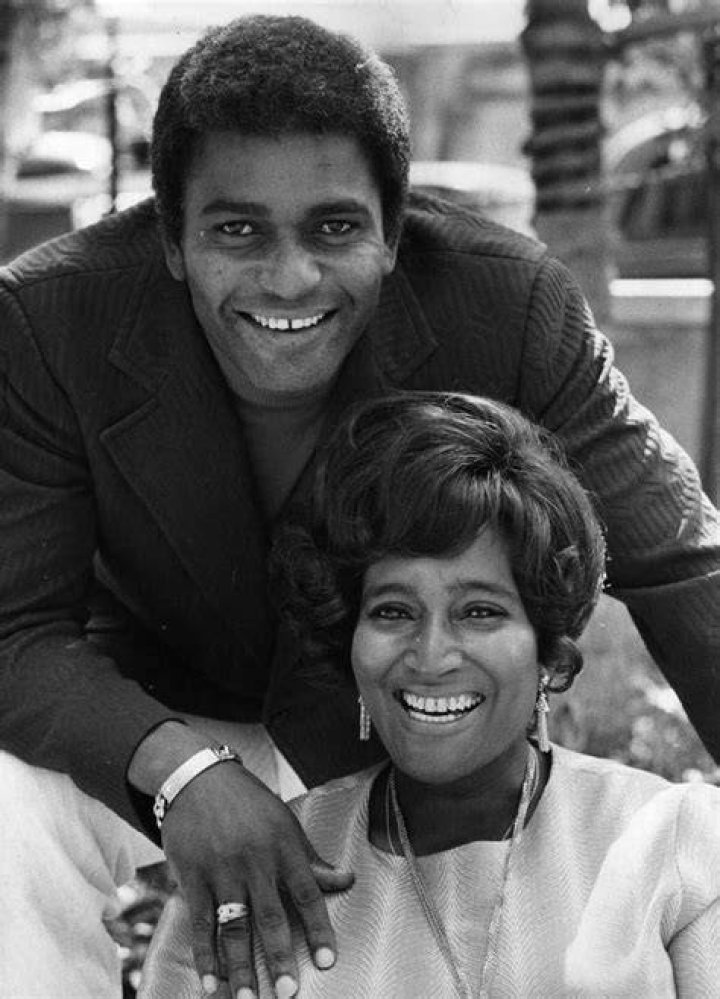 Rozene Cohran Net Worth: Biography, Everything On Charley Pride Wife And Family