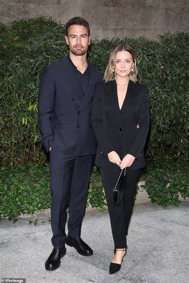 Ruth Kearney's Height And Its Impact