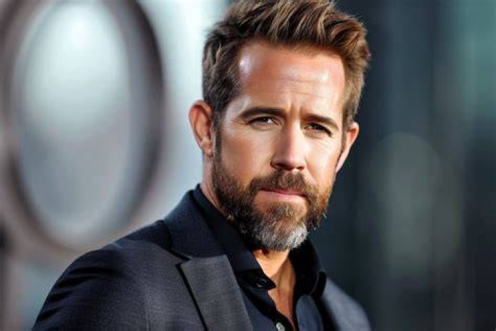 Ryan Reynolds' net worth: How much is Deadpool actor worth after selling his company Mint Mobile?