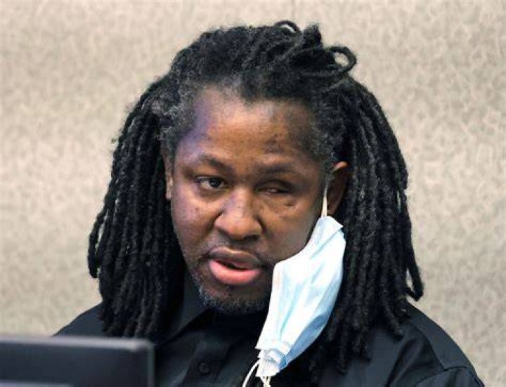 Sade Dixon Funeral: Markeith Loyd Who Killed His Pregnant Girlfriend Update