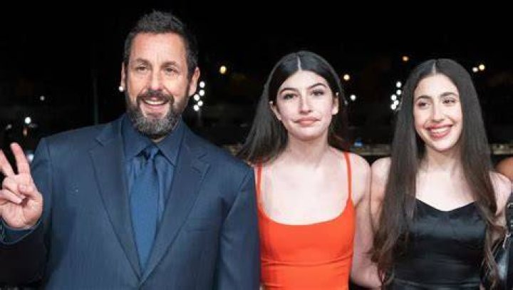 Sadie Sandler- Age, Bio, Boyfriend, Net Worth, Height, Weight, Career