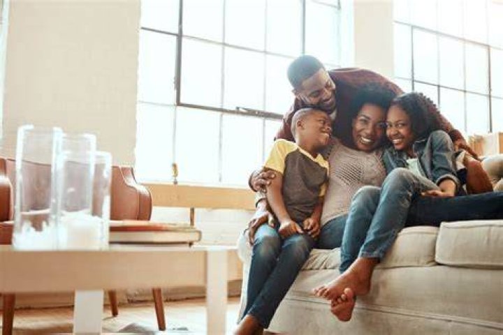 Safe House Age Rating Parents Guide Reviews