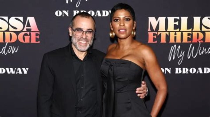 Sahara Rose Divorce News: Meet Her Husband Steven Haddad And Family Ethnicity