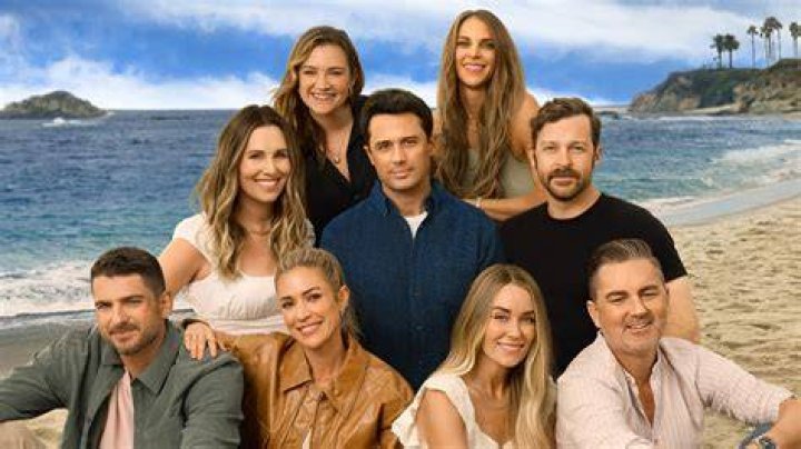Sam From Laguna Beach Now: Uncovering His Transformative Journey