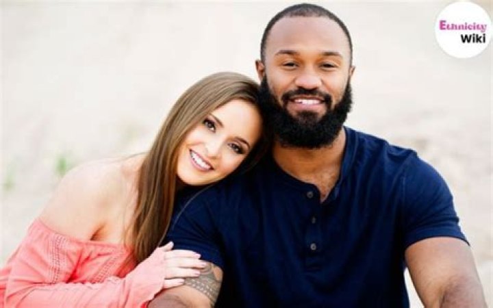 Samaje Perine- Wiki, Age, Height, Net Worth, Wife, Ethnicity ·
