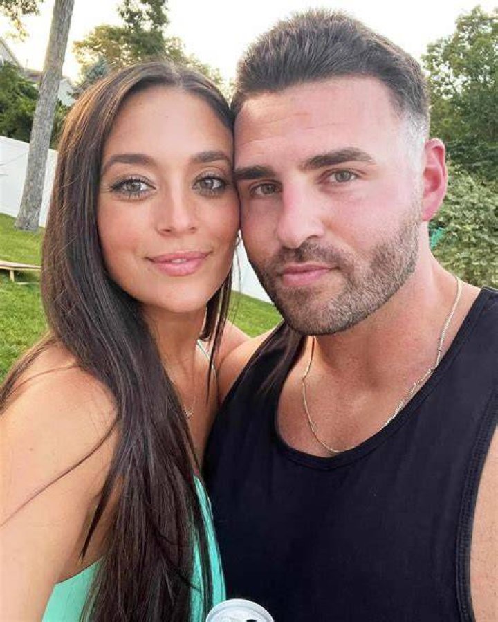 Sammi Sweetheart Relationship: Uncovering The Dysfunctional Dynamics