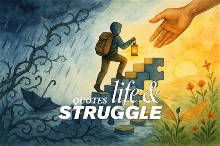 Sandahl Bergman's Life, Struggles, And Legacy