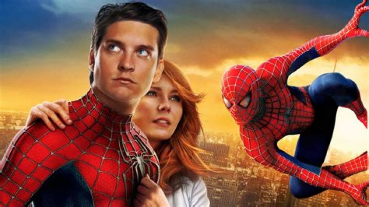 Sander Raimi: What Happened To Sam Raimi's Brother?