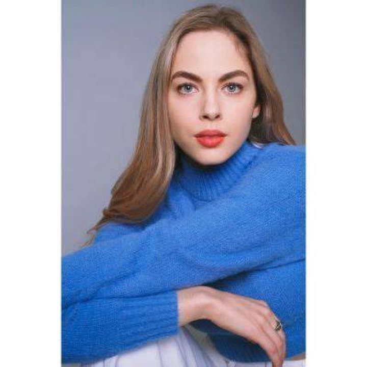 Sarah Dugdale- Wiki, Age, Net Worth, Boyfriend, Ethnicity, Height ·