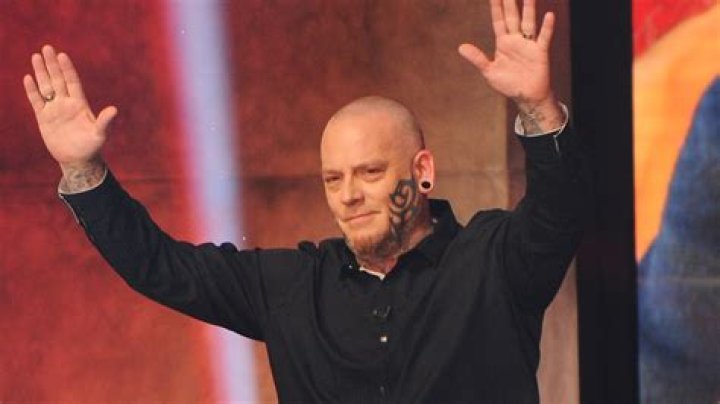 Sarah Ink Master's Tragic Death And Its Lessons