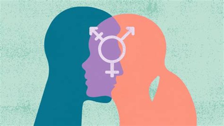Sarah Sherman's Sexuality And Its Impact