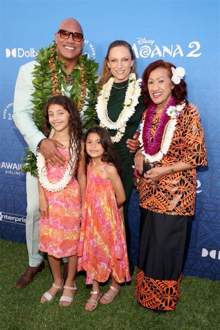 Sarah Vivan Biography, Family, Facts About Dwayne Carter IIIs Mother