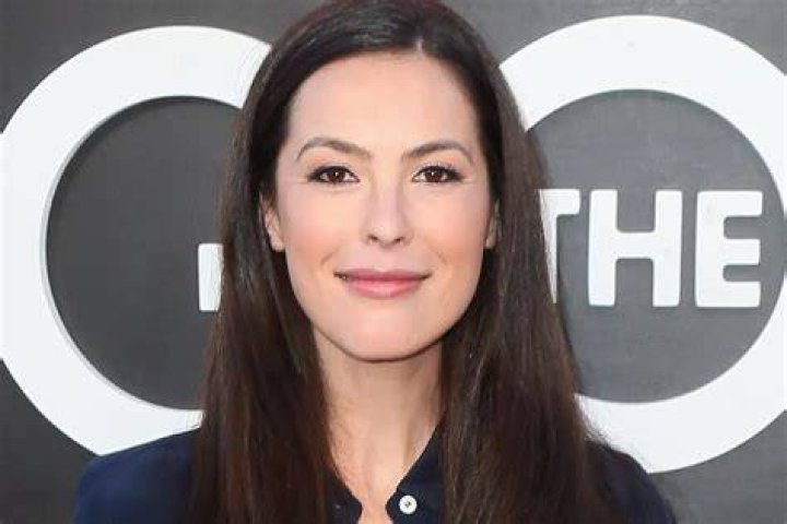 Sasha Barrese- Bio, Wiki, Age, Height, Net Worth, Relationship ·