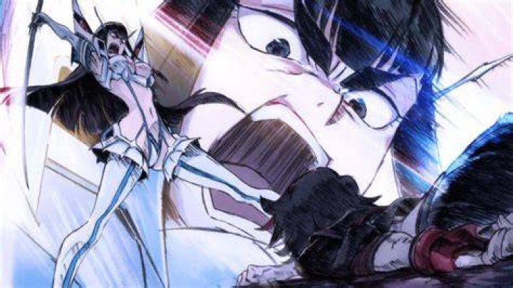Satsuki Kiryuin Age, Wikipedia, Biography, Height, Weight, Net Worth and more