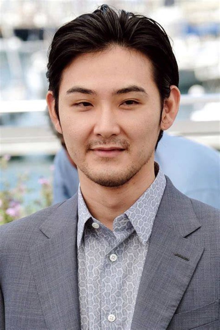 Satsumi Matsuda Biography, Age, Height, Husband, Net Worth, Family