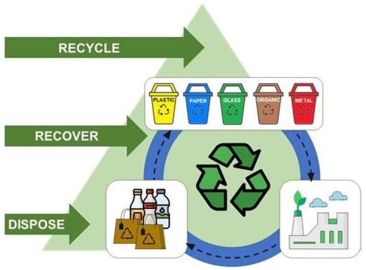 Savings And Waste Reduction Unveiled