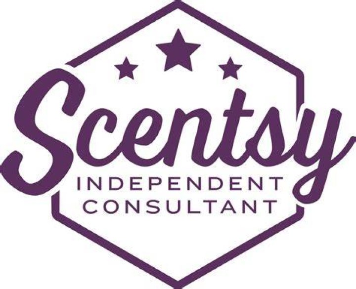 Scentsy Consultant Sign In
