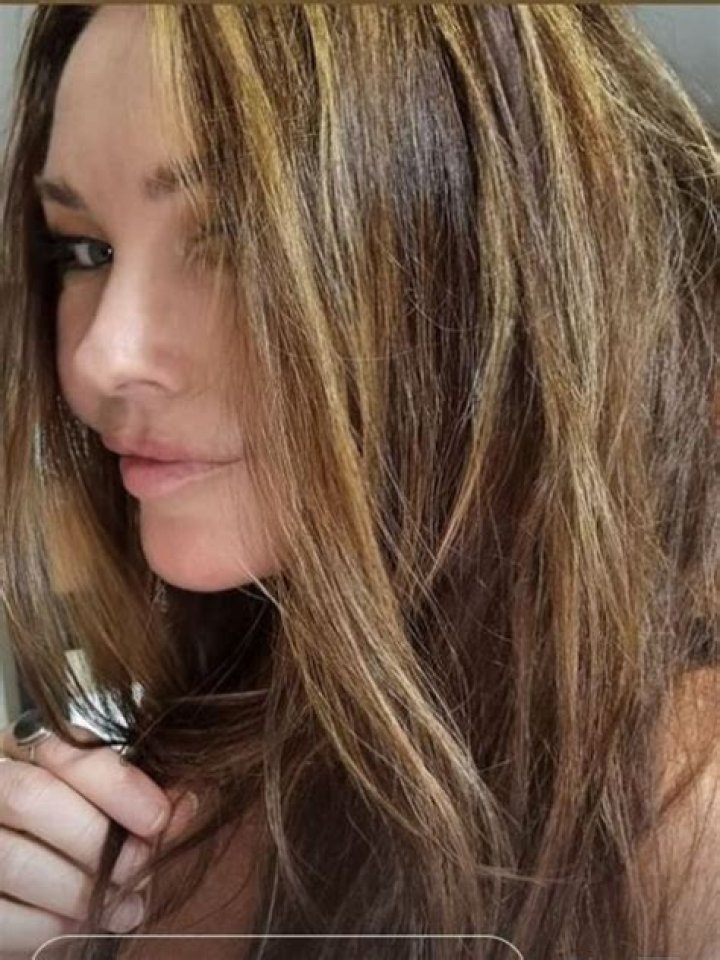 Schapelle Corby's Triumphant Return And Unwavering Advocacy