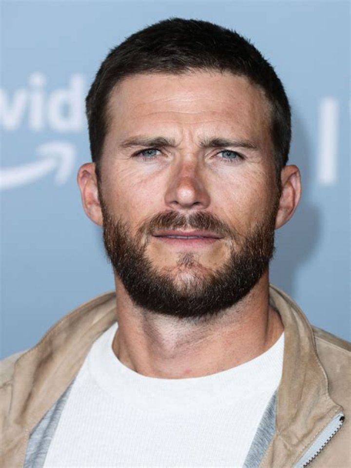 Scott Eastwood's Marital Status Revealed