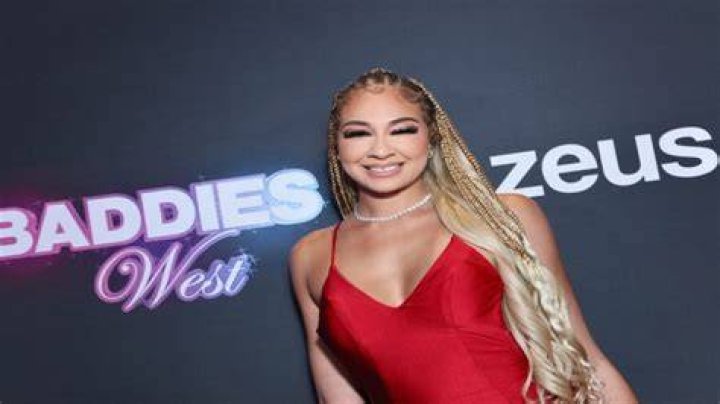 Scotty Baddies South Net Worth Is Impressive