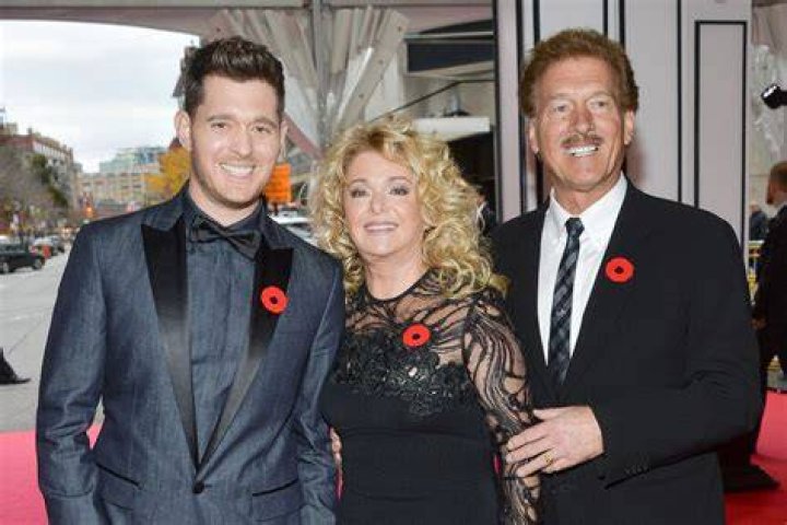 Sean Strickland's Parents' Role In His Triumphs