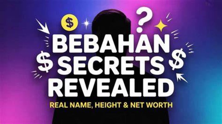 Secrets, Age, And Height Revealed